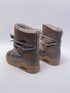 Serafini Moon zv taupe